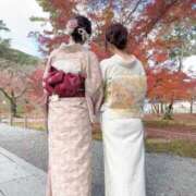 ヒメ日記 2024/12/12 15:03 投稿 小西　なのか 未熟な人妻