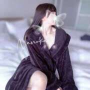 ヒメ日記 2024/12/12 16:48 投稿 小西　なのか 未熟な人妻