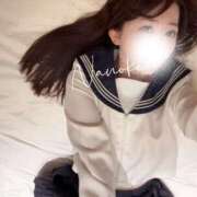 ヒメ日記 2024/12/13 13:48 投稿 小西　なのか 未熟な人妻