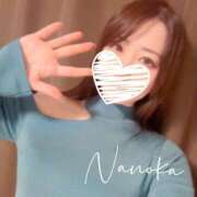 ヒメ日記 2024/12/13 17:58 投稿 小西　なのか 未熟な人妻