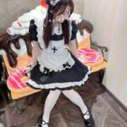 ヒメ日記 2024/12/13 19:58 投稿 小西　なのか 未熟な人妻