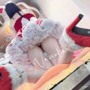 ヒメ日記 2024/12/13 23:08 投稿 小西　なのか 未熟な人妻