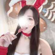 ヒメ日記 2024/12/14 07:18 投稿 小西　なのか 未熟な人妻