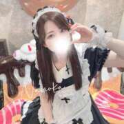 ヒメ日記 2024/12/14 09:38 投稿 小西　なのか 未熟な人妻