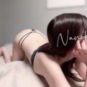 ヒメ日記 2024/12/15 03:08 投稿 小西　なのか 未熟な人妻