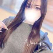 ヒメ日記 2024/12/15 15:28 投稿 小西　なのか 未熟な人妻