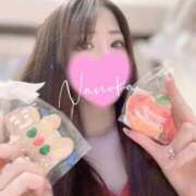 ヒメ日記 2024/12/16 18:28 投稿 小西　なのか 未熟な人妻