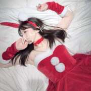 ヒメ日記 2024/12/17 02:48 投稿 小西　なのか 未熟な人妻