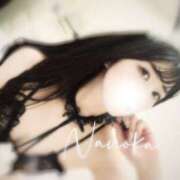 ヒメ日記 2024/12/17 11:28 投稿 小西　なのか 未熟な人妻