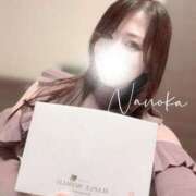 ヒメ日記 2024/12/17 22:48 投稿 小西　なのか 未熟な人妻