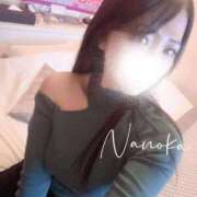 ヒメ日記 2024/12/18 19:08 投稿 小西　なのか 未熟な人妻