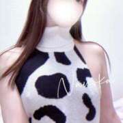 ヒメ日記 2024/12/19 03:18 投稿 小西　なのか 未熟な人妻