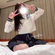 ヒメ日記 2024/12/19 19:58 投稿 小西　なのか 未熟な人妻