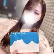 ヒメ日記 2024/12/20 17:25 投稿 小西　なのか 未熟な人妻