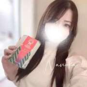 ヒメ日記 2024/12/21 03:28 投稿 小西　なのか 未熟な人妻