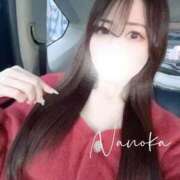 ヒメ日記 2024/12/21 15:48 投稿 小西　なのか 未熟な人妻