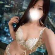 ヒメ日記 2024/12/21 18:12 投稿 小西　なのか 未熟な人妻