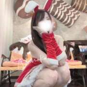 ヒメ日記 2024/12/22 04:08 投稿 小西　なのか 未熟な人妻