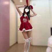 ヒメ日記 2024/12/22 11:01 投稿 小西　なのか 未熟な人妻