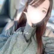 ヒメ日記 2024/12/22 15:28 投稿 小西　なのか 未熟な人妻