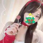 ヒメ日記 2024/12/24 03:38 投稿 小西　なのか 未熟な人妻