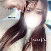 ヒメ日記 2024/12/24 10:38 投稿 小西　なのか 未熟な人妻