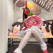 ヒメ日記 2024/12/24 20:38 投稿 小西　なのか 未熟な人妻