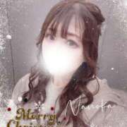 ヒメ日記 2024/12/25 08:48 投稿 小西　なのか 未熟な人妻