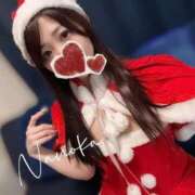 ヒメ日記 2024/12/25 12:38 投稿 小西　なのか 未熟な人妻