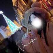 ヒメ日記 2024/12/25 19:08 投稿 小西　なのか 未熟な人妻