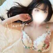 ヒメ日記 2024/12/26 01:28 投稿 小西　なのか 未熟な人妻