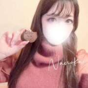 ヒメ日記 2024/12/26 23:58 投稿 小西　なのか 未熟な人妻