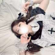 ヒメ日記 2024/12/27 05:18 投稿 小西　なのか 未熟な人妻