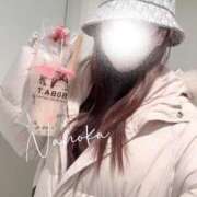 ヒメ日記 2024/12/27 14:58 投稿 小西　なのか 未熟な人妻