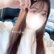 ヒメ日記 2024/12/28 15:28 投稿 小西　なのか 未熟な人妻