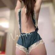 ヒメ日記 2024/12/28 23:08 投稿 小西　なのか 未熟な人妻