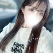 ヒメ日記 2024/12/30 15:38 投稿 小西　なのか 未熟な人妻