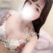 ヒメ日記 2024/12/30 18:08 投稿 小西　なのか 未熟な人妻