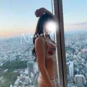 ヒメ日記 2024/12/30 23:08 投稿 小西　なのか 未熟な人妻