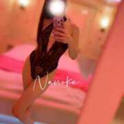 ヒメ日記 2024/12/31 00:58 投稿 小西　なのか 未熟な人妻