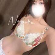 ヒメ日記 2024/12/31 02:38 投稿 小西　なのか 未熟な人妻