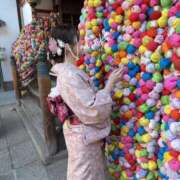 ヒメ日記 2024/12/31 18:08 投稿 小西　なのか 未熟な人妻