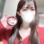 ヒメ日記 2025/01/02 00:48 投稿 小西　なのか 未熟な人妻