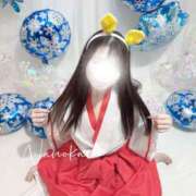 ヒメ日記 2025/01/02 02:48 投稿 小西　なのか 未熟な人妻