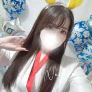 ヒメ日記 2025/01/02 09:48 投稿 小西　なのか 未熟な人妻