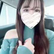 ヒメ日記 2025/01/02 15:28 投稿 小西　なのか 未熟な人妻