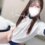 ヒメ日記 2025/01/02 17:48 投稿 小西　なのか 未熟な人妻