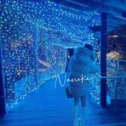 ヒメ日記 2025/01/02 23:08 投稿 小西　なのか 未熟な人妻