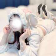 ヒメ日記 2025/01/03 20:18 投稿 小西　なのか 未熟な人妻