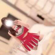 ヒメ日記 2025/01/03 22:08 投稿 小西　なのか 未熟な人妻